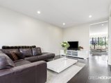 https://images.listonce.com.au/custom/160x/listings/175-john-liston-drive-newport-vic-3015/891/01203891_img_13.jpg?niTAR-MpN9g