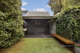 https://images.listonce.com.au/custom/160x/listings/175-kent-street-ascot-vale-vic-3032/691/01511691_img_14.jpg?r3hZlgaZ3IU