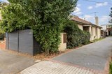 https://images.listonce.com.au/custom/160x/listings/175-kent-street-ascot-vale-vic-3032/691/01511691_img_15.jpg?DpNAzJrY250