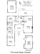 https://images.listonce.com.au/custom/160x/listings/175-lincoln-road-croydon-vic-3136/407/01526407_floorplan_01.gif?1g0KSORUTCM