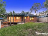 https://images.listonce.com.au/custom/160x/listings/175-lincoln-road-croydon-vic-3136/407/01526407_img_09.jpg?5zm21C_39uk