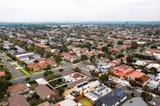 https://images.listonce.com.au/custom/160x/listings/175-mansfield-street-thornbury-vic-3071/142/01357142_img_07.jpg?0v_oLNMqg4w