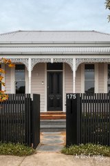 https://images.listonce.com.au/custom/160x/listings/175-mansfield-street-thornbury-vic-3071/639/01856639_img_29.jpg?eq57WRj8roM