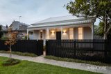 https://images.listonce.com.au/custom/160x/listings/175-mansfield-street-thornbury-vic-3071/639/01856639_img_30.jpg?WaUXdC4qe70