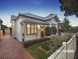 https://images.listonce.com.au/custom/160x/listings/175-melbourne-road-williamstown-vic-3016/955/01202955_img_01.jpg?NGAZgTDZyP8