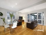 https://images.listonce.com.au/custom/160x/listings/175-melbourne-road-williamstown-vic-3016/955/01202955_img_02.jpg?OR4Hdp0rll0