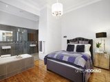 https://images.listonce.com.au/custom/160x/listings/175-melbourne-road-williamstown-vic-3016/955/01202955_img_06.jpg?qr4GHWhX338