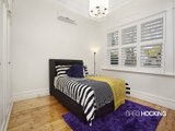 https://images.listonce.com.au/custom/160x/listings/175-melbourne-road-williamstown-vic-3016/955/01202955_img_10.jpg?S-V2XrdO08w