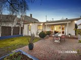 https://images.listonce.com.au/custom/160x/listings/175-melbourne-road-williamstown-vic-3016/955/01202955_img_11.jpg?xbm7iwCLWaY