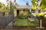 https://images.listonce.com.au/custom/160x/listings/175-montague-street-south-melbourne-vic-3205/839/01888839_img_01.jpg?NLUmFEvtrBk