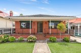 https://images.listonce.com.au/custom/160x/listings/175-moreland-road-coburg-vic-3058/562/01601562_img_01.jpg?cn9CjbMUTiQ