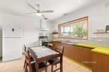 https://images.listonce.com.au/custom/160x/listings/175-moreland-road-coburg-vic-3058/562/01601562_img_04.jpg?dxIbmhaZErs