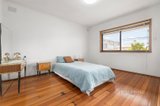 https://images.listonce.com.au/custom/160x/listings/175-moreland-road-coburg-vic-3058/562/01601562_img_06.jpg?NjQkcVSc2B0