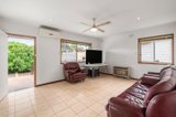 https://images.listonce.com.au/custom/160x/listings/175-moreland-road-coburg-vic-3058/562/01601562_img_07.jpg?d8hT4y2sfYA