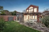 https://images.listonce.com.au/custom/160x/listings/175-nicholson-street-abbotsford-vic-3067/896/01276896_img_14.jpg?lUspU4zHQoU