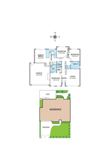 https://images.listonce.com.au/custom/160x/listings/175-renshaw-street-doncaster-east-vic-3109/864/01024864_floorplan_01.gif?hrGXtFKLXvk