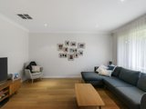 https://images.listonce.com.au/custom/160x/listings/175-renshaw-street-doncaster-east-vic-3109/864/01024864_img_02.jpg?-5WpVlG2arg