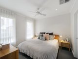 https://images.listonce.com.au/custom/160x/listings/175-renshaw-street-doncaster-east-vic-3109/864/01024864_img_06.jpg?LG8PoaeVOXE