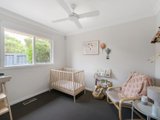 https://images.listonce.com.au/custom/160x/listings/175-renshaw-street-doncaster-east-vic-3109/864/01024864_img_07.jpg?TfvIUXLd2KE