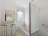 https://images.listonce.com.au/custom/160x/listings/175-renshaw-street-doncaster-east-vic-3109/864/01024864_img_08.jpg?4t4hfuH81Ds