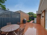 https://images.listonce.com.au/custom/160x/listings/175-renshaw-street-doncaster-east-vic-3109/864/01024864_img_09.jpg?GRR0D6XqnPg