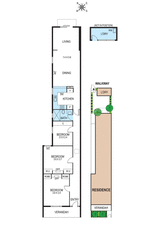 https://images.listonce.com.au/custom/160x/listings/175-richardson-street-middle-park-vic-3206/511/01559511_floorplan_01.gif?c4dvq-5Hw2A