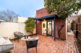 https://images.listonce.com.au/custom/160x/listings/175-richardson-street-middle-park-vic-3206/511/01559511_img_14.jpg?h3Evbg6DTYA