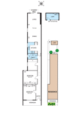 https://images.listonce.com.au/custom/160x/listings/175-richardson-street-middle-park-vic-3206/577/01590577_floorplan_01.gif?usl1uUzL5IA