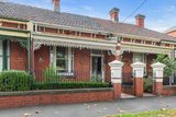 https://images.listonce.com.au/custom/160x/listings/175-richardson-street-middle-park-vic-3206/577/01590577_img_03.jpg?JAWK6v1jOfc