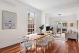 https://images.listonce.com.au/custom/160x/listings/175-richardson-street-middle-park-vic-3206/577/01590577_img_07.jpg?eg30AwZ5_-Y