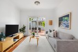 https://images.listonce.com.au/custom/160x/listings/175-richardson-street-middle-park-vic-3206/577/01590577_img_08.jpg?03RE7c9BT0E