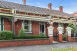 https://images.listonce.com.au/custom/160x/listings/175-richardson-street-middle-park-vic-3206/629/01195629_img_01.jpg?vmzfagn6slY