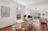 https://images.listonce.com.au/custom/160x/listings/175-richardson-street-middle-park-vic-3206/629/01195629_img_02.jpg?iSPFHUg2eDI