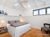 https://images.listonce.com.au/custom/160x/listings/175-stokes-street-port-melbourne-vic-3207/009/01087009_img_13.jpg?dsfxgYqlmAw
