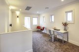 https://images.listonce.com.au/custom/160x/listings/175-the-grange-templestowe-vic-3106/516/00165516_img_05.jpg?Jjbd2Q6HToU