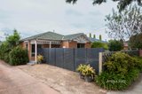 https://images.listonce.com.au/custom/160x/listings/175-tyler-street-preston-vic-3072/655/01227655_img_02.jpg?4-Sx-U_3KUY