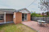 https://images.listonce.com.au/custom/160x/listings/175-tyler-street-preston-vic-3072/655/01227655_img_03.jpg?MwPMBzX8f4U