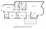 https://images.listonce.com.au/custom/160x/listings/175-verner-street-east-geelong-vic-3219/590/01699590_floorplan_01.gif?115QTOQurO4