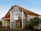 https://images.listonce.com.au/custom/160x/listings/175-verner-street-east-geelong-vic-3219/590/01699590_img_02.jpg?TJMgUuGIh28