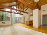 https://images.listonce.com.au/custom/160x/listings/175-verner-street-east-geelong-vic-3219/590/01699590_img_04.jpg?2OMCJxu9_b0