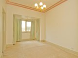 https://images.listonce.com.au/custom/160x/listings/175-verner-street-east-geelong-vic-3219/590/01699590_img_07.jpg?2DIa2qb6K0s