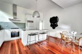 https://images.listonce.com.au/custom/160x/listings/175-victoria-street-brunswick-vic-3056/234/01331234_img_09.jpg?oEsSDo_6rn0