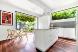 https://images.listonce.com.au/custom/160x/listings/175-victoria-street-brunswick-vic-3056/234/01331234_img_10.jpg?eFZEWXGtS6k