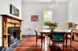 https://images.listonce.com.au/custom/160x/listings/175-victoria-street-brunswick-vic-3056/234/01331234_img_11.jpg?tXp0fCXSPqI