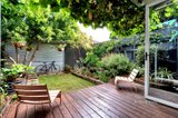 https://images.listonce.com.au/custom/160x/listings/175-victoria-street-brunswick-vic-3056/234/01331234_img_12.jpg?Nci3pmNT4aQ