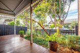 https://images.listonce.com.au/custom/160x/listings/175-victoria-street-brunswick-vic-3056/234/01331234_img_14.jpg?_Yap5ZMisb4