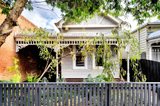 https://images.listonce.com.au/custom/160x/listings/175-victoria-street-brunswick-vic-3056/234/01331234_img_15.jpg?xDCo9xWRmIY