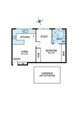 https://images.listonce.com.au/custom/160x/listings/1752-baker-street-richmond-vic-3121/377/00166377_floorplan_01.gif?up37aihMrsM