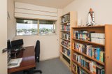 https://images.listonce.com.au/custom/160x/listings/1752-baker-street-richmond-vic-3121/377/00166377_img_04.jpg?tz4Vm2aYJFk