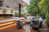 https://images.listonce.com.au/custom/160x/listings/1753-malvern-road-glen-iris-vic-3146/712/01854712_img_10.jpg?c1J2IddQ-S8